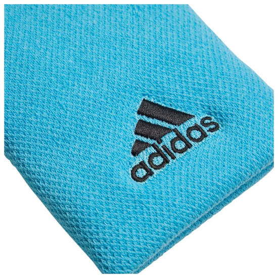 Adidas Περικάρπιο Tennis WB L Adidas Περικάρπιο Tennis WB L